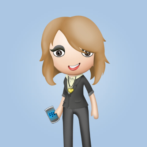 CdnBBuser's profile picture. 