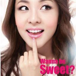 Ochilicioushop's profile picture. Ochilicioustuffs is the best solution for ur daily stuffs, kosmetik, baju-baju, sepatu, etc. ^^ more info Pin : 2105970A or text us : 085649993094