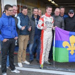 vader van 2 geweldige boys Rick en Bram , sportief , love mountainbiking and soccer , autosport ,