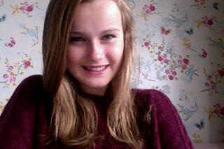 _xsietske's profile picture. I love @xkoeki & @xevaliauw & @emilyxnoa & @NJAB_