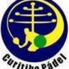 Padel Curitiba