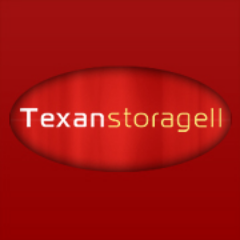 texanstorage's profile picture. Texan Storage is located at 1424 North Park Drive in Kingwood, Texas