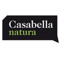 Casabella Natura (@casabellanatura) 's Twitter Profile
