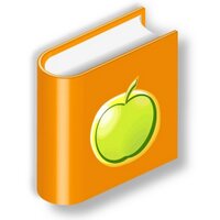 Libro Ideas (@libroideas) 's Twitter Profile