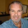 P_J_Herman's profile picture. 