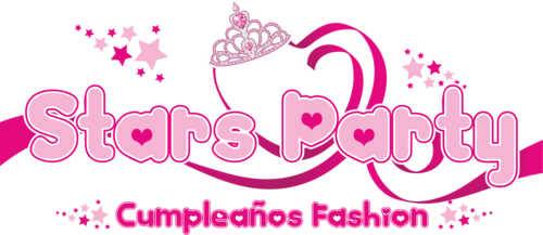 _StarsParty_'s profile picture. Fabricamos salas y Castilos Stars Party para Parques Infantiles . Todo lo necesario para crear un cumpleaños fashion para Princesas, Principes y Piratas.