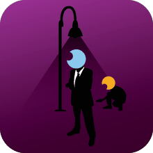 crimescenenight's profile picture. Enter the crime scene and solve the trail of clues left to you by the perpetrator. You can take on the role of detective or forensic expert, it’s your choice!