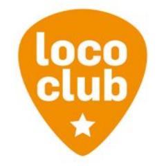 Loco Club Valencia
