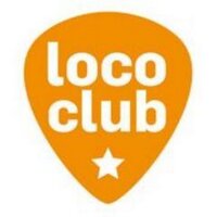 Loco Club Valencia(@SALALOCOCLUB) 's Twitter Profileg