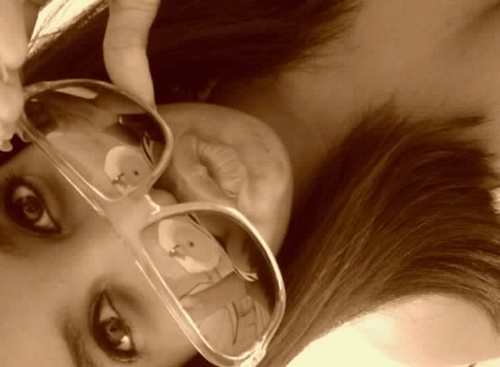 ' me xamo diana ! _ '
$$$$ ,, veemniimiin :3 #FOLLOWME.