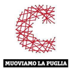 Crea-Attiva-Mente è il programma della Regione Puglia per la mobilità sicura e sostenibile. http://t.co/KCtRx6qJ7M
