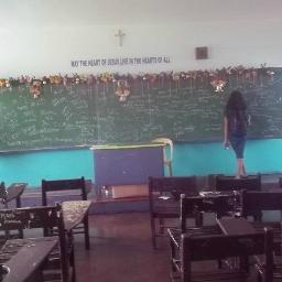 maryRcaceres's profile picture. 