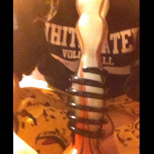 just another high brunette princess, i love hemp, and always wear a piece of it. knitting is the shit. Star is my high ass partner in crime. #StonerNation