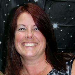 SlimWCanterbury Profile Picture