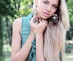 Agata Belcen