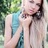 agata belcen