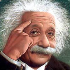 Sígueme para encontrar datos curiosos que te harán más sabio o por lo menos te ayudarán a siempre tener tema de conversación.