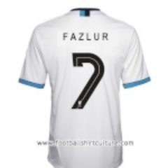 number 7 great