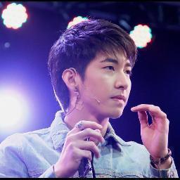 แฟนคลับโตโน่ รักกุ๊ยยยยย