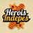 Herois Indepes ||*||