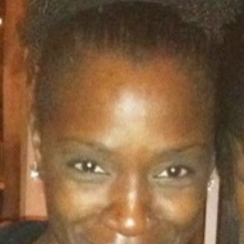 GrapeRhapsody's profile picture. 