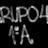 Ev Grupo 4