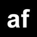 art | FABRY (@artfabry) Twitter profile photo