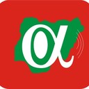 234Aproko.com (@234Aproko) Twitter