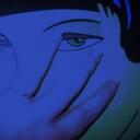 Misty Dawn Parkhurst - @MistyPark - Twitter