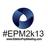 ElektroPopMeet's profile image