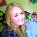 Alex (@Alexmorris05) Twitter