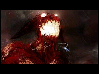 PratamaIsMySoul's profile picture. I Just a Normal Human From Indonesia~ I Will Fallow Back You Guy's^^ If You Fallow Me~ Personal Status : I Don't Care