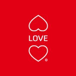 dwylwyd's profile picture. Обучение для взрослых