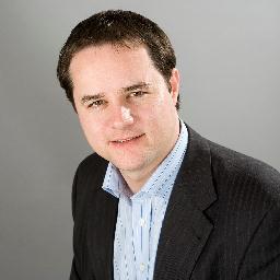 IVA advice and debt information. Articles, news, blog and IVA forum with subject experts online. Andrew tweeting.