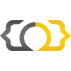 WebMDT's profile picture. Providing cost-effective solutions for creating and maintaining your internet profile. Web development, SEO, blogs, social media, and graphic design.