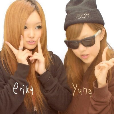 Yunapis ﾟ とりあえず伊藤えりか と秋田こうすけと夜中に叫びながらドライブして柏島いって釣りして花火して河川敷で車止めて話して泣いて笑うて楽しいこといっぱいしたいな