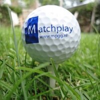 Matchplay Golf Gifts (@matchplay01) 's Twitter Profile