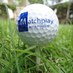 Matchplay Golf Gifts (@matchplay01) Twitter profile photo