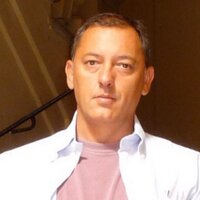 Juan Ant Gonzalez (@juanantgonzalez) 's Twitter Profile