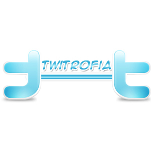 twitrofia's profile picture. Twitrofia é o seu espaço de hipertrofia aqui no Twitter. Acompanhe os posts sobre as novidades do mundo fitness e dicas pra vc ficar sarado.
