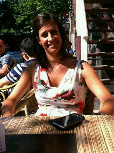 IngevdE's profile picture. Online communicatieadviseur/ webmaster gemeente Cuijk, Grave, Mill en Sint Hubert, Grafisch ontwerp en vormgeving