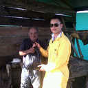 Daniel Serna Puentes - @DanielSEr1 - Twitter