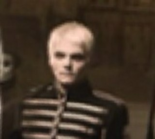 Loony1999's profile picture. GERARDWAY❤FRANKIERO❤RAYTORO❤MIKEYWAY❤⚡POTTER⚡POTTERHEAD⚡DAWSONER❤MyChEmIcAlRoMaNcE❤❤KILLJOY❤FOLLOW❤HILLYWOOD⚡mcr⚡