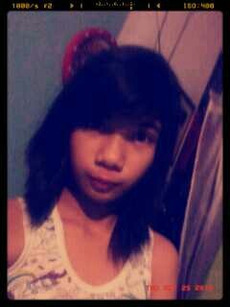 friendly,I Love Taylor Swift3