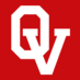 Oslo Vikings (@oslovikingsafc) Twitter profile photo Oslo Vikings (@oslovikingsafc) Twitter profile photo