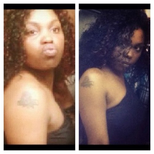I'm just me... You get nothing more or anything less. #all about me