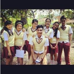 cssb_'s profile picture. Hastag #CSSBCookiesSCTV & ALwaays Support  *CSSB* @agatha_valerie @BrianAustin_99 @kevin_kidley @DJPutrii @laurentniettaa @noyaquino @ozan_putra @yesasnrays (: