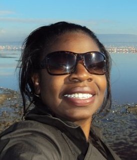 lillian_otieno's profile picture. 