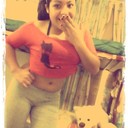 angie estefany (@13Angiel) Twitter