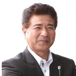 全くのパソコン初心者の55歳の中高年が、
実質3ヶ月で50万超、半年で200万までなった驚異のアフィリエイトのノウハウを伝授します。